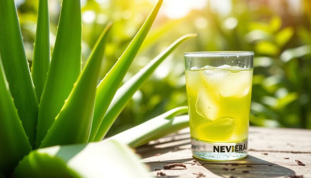 lr aloe vera erfahrungen